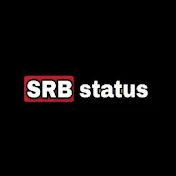 SRB Status