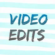 Video Edits