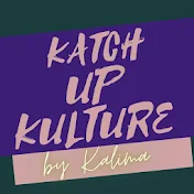 Katch Up Kulture