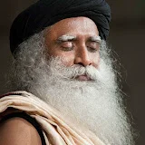 Sadhguru DAILY DOSE