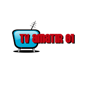 tv amatir01