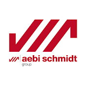 Aebi Schmidt Group