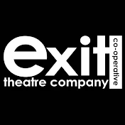 Exit Theatre
