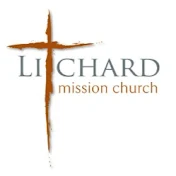 Litchard Mission