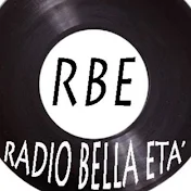 Radio Bella Età