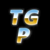 TGP Highscore Runs