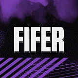 FIFER