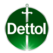 Dettol Egypt