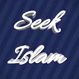 Seek Islam