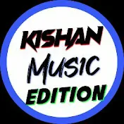 Kishan Music