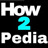 How To Pedia