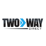 Two Way Direct