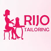 RIJO TAILORING