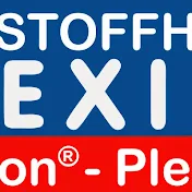 Kunststoffhandel Rexin GmbH