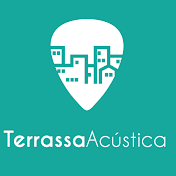 Terrassa Acústica