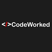 CodeWorked