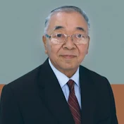 Rev.Dr.Kh. Khaizakham