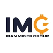 IranMinerGroup