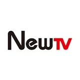 NewTV Indonesia