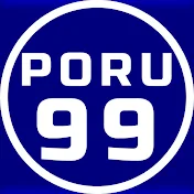 Poru99