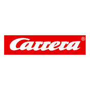 Carrera