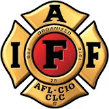 Fairfax Firefighters