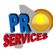 PRO-SERVICES VIDEO