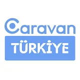 Caravan Türkiye