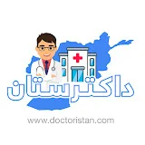 Doctoristan داکترستان