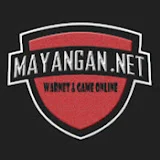 mayangan net