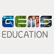 GEMS Education