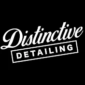 Distinctive Detailing UK