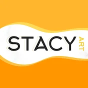 Stacy Art