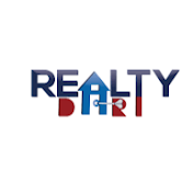 Realty Dart