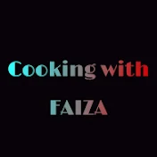 Cooking with Faiza