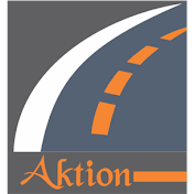 Aktion Safety