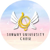 Sunway University Choir