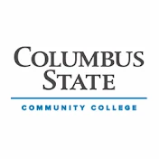 Columbus State Community College