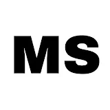 M S