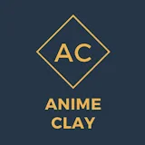 Anime Clay