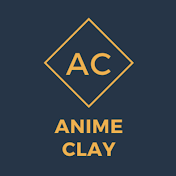 Anime Clay