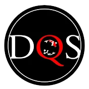 DQS Equipment