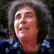 Graziella Raneri