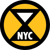 Extinction Rebellion NYC