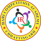 hari COMPETITION ACADEMY