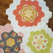 SEW-N-QUILT