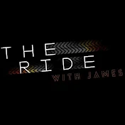 The Ride With James