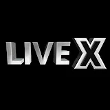 Live X