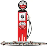 yourGasPumpHeaven