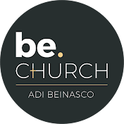 Chiesa Evangelica ADI Beinasco